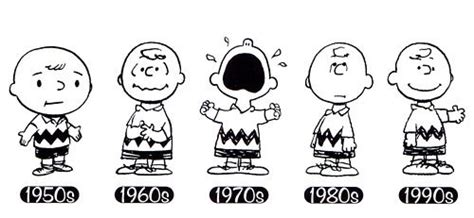 Charlie brown occult